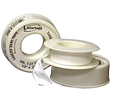 Image of Intertape Polymer Group Ut-11 1/2x260in Teflonthread S 6141100768