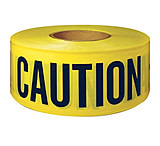 Image of Intertape Polymer Group Ut-600cc 3x300ft Cautiontape B 761-600CC-300