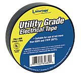 Image of Intertape Polymer Group Ut-602 3/4x60ft 7-mil Electric 761-602
