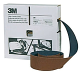 Image of 3M Utility Cloth Roll 314d 2in 5011132596