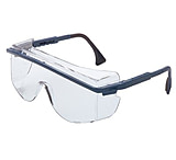 Image of Uvex Astro Otg 3001 Safety S 763-S2501