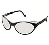 Image of Uvex Bandit Replacementlens Es 763-S6312X