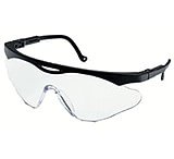 Image of Uvex Skyper X2 Safety Spectacl 763-S2814