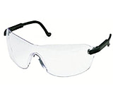 Image of Uvex Spitfire Safety Spectacle 763-S1801X