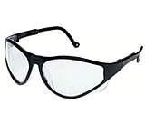 Image of Uvex U2 Safety Spectacleblack 763-S3104