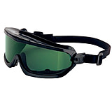 Image of Sperian Eye &amp; Face Protection V-maxx Indirect Vent Ir/pc 5.0 812-11250850