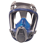 Image of MSA Advantage 3200 Twin Cartridge 454-10031340