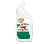 Image of Reckitt Benckiser Vanisol High Acid Bowlcleaner 738-02212