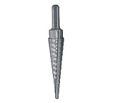Image of Lenox Vb-3 Vari-bit 3/8-9.5/large 433-30883