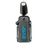 Image of Pelican Versabrite Deluxe Flashlight 2 562-2250C