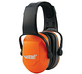 Image of Jackson Vibe 26 Headband Earmuff 138-3015089