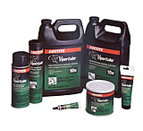 Image of Loctite Viperlube High Preformance Sy 442-36783