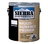 Image of Rust-Oleum Voc Gray Griptec Multi-surface 647-208555