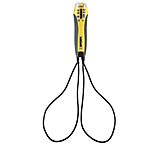 Image of Sperry Instruments Volt Doctor Voltage Andcontinu 623-VC6300