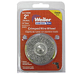 Image of Weiler Vpcfr-3 .012 Disp 804-36011