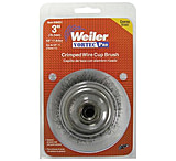 Image of Weiler Vpcra-2 .014 5/8-11 Disp 804-36031