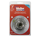 Image of Weiler Vpsra-2 M10 X 1.25 0.02box 804-36241