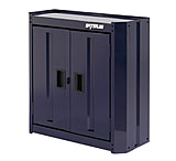 Image of Waterloo Wall Cabinet 797-FBWC3012
