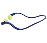 Image of Moldex/Metric Wave Band Nrr 22 Bandedhearing 507-6520