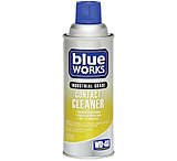 Image of Wd-40 Blue Works Contactcleane 780-110283
