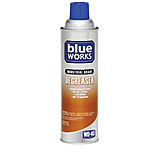 Image of Wd-40 Blue Works Degreaser 18 780-110306