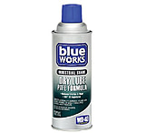Image of Wd-40 Blue Works Dry Lube W/pt 780-110245