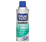Image of Wd-40 Blue Works High Performa 780-110320