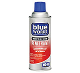 Image of Wd-40 Blue Works Penetrant 11 780-110269
