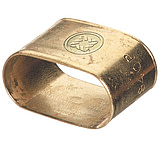 Image of Western Enterprises We 9116 Brace 312-9116