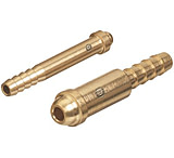 Image of Western Enterprises We Aw-3 Nipple 312-AW-3