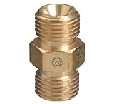 Image of Western Enterprises We Aw-35 Coupler 312-AW-35