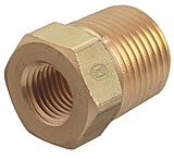 Image of Western Enterprises We Bb-4-12hp Bushing 312-BB-4-12HP