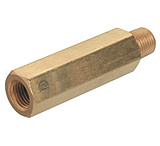 Image of Western Enterprises We Be-4-3hp Adapointor 312-BE-4-3HP