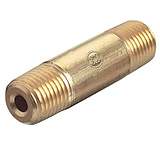 Image of Western Enterprises We Bn-4-30hp Long Nipple 312-BN-4-30HP