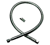 Image of Western Enterprises We Wmh-2-14 Hose Assembly 312-WMH-2-14