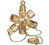 Image of Western Enterprises We Mb-70 Block 312-MB-70