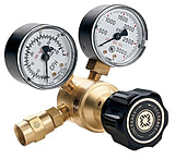 Image of Western Enterprises We Reb-4-fg Regulator W/fg 312-REB-4-FG