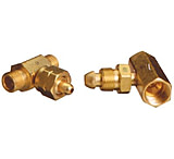 Image of Western Enterprises We T-82cv Tee 312-T-82CV