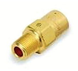 Image of Western Enterprises We Wmv-4-100 Relief Valve 312-WMV-4-100