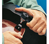 Image of MSA Welding Helmet Kit 454-485460