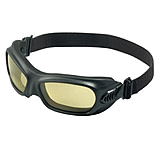 Image of Jackson Wildcat Safety Goggle Iruv 5.0 138-3013714