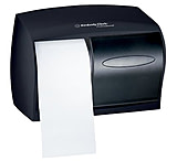 Image of Kimberly Clark Windows Double Roll Coreless D 412-09604