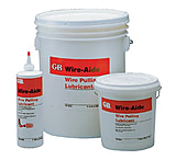 Image of Gardner Bender Wire Aide Pull Lube 5 Gallon B 623-79-003