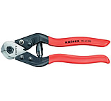 Image of Knipex Wire Rope Cutter 414-9561190