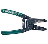 Image of Greenlee Wire Strpr/cutter 332-1918