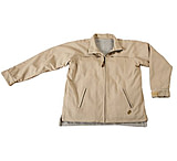 Image of Ironclad Work Jacket - Black 5011138565