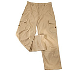 Image of Ironclad Work Pant - Khaki -long 5011138581