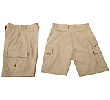 Image of Ironclad Work Shorts - Khaki 5011138586