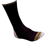 Image of Ironclad Workcrew Socks - Two Pack Bw 5011138551
