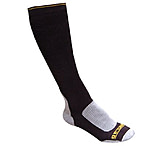 Image of Ironclad Workforce Sock - White 5011138553